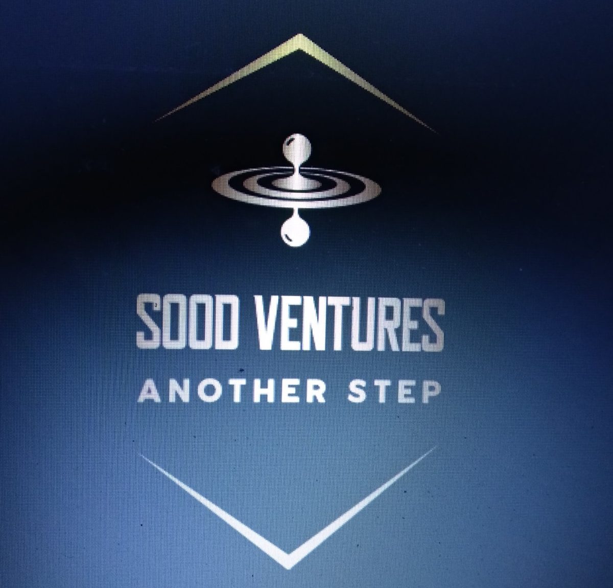 One step leads to another